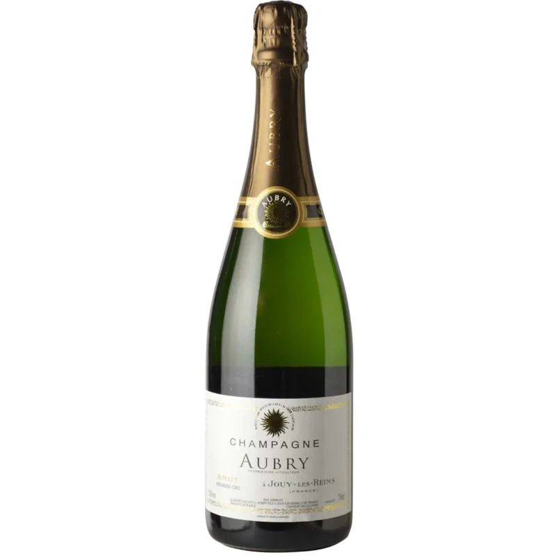 mrdwine1837998