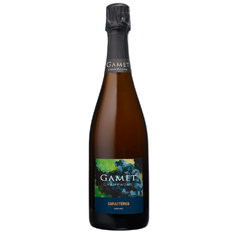 mrdwine1838066