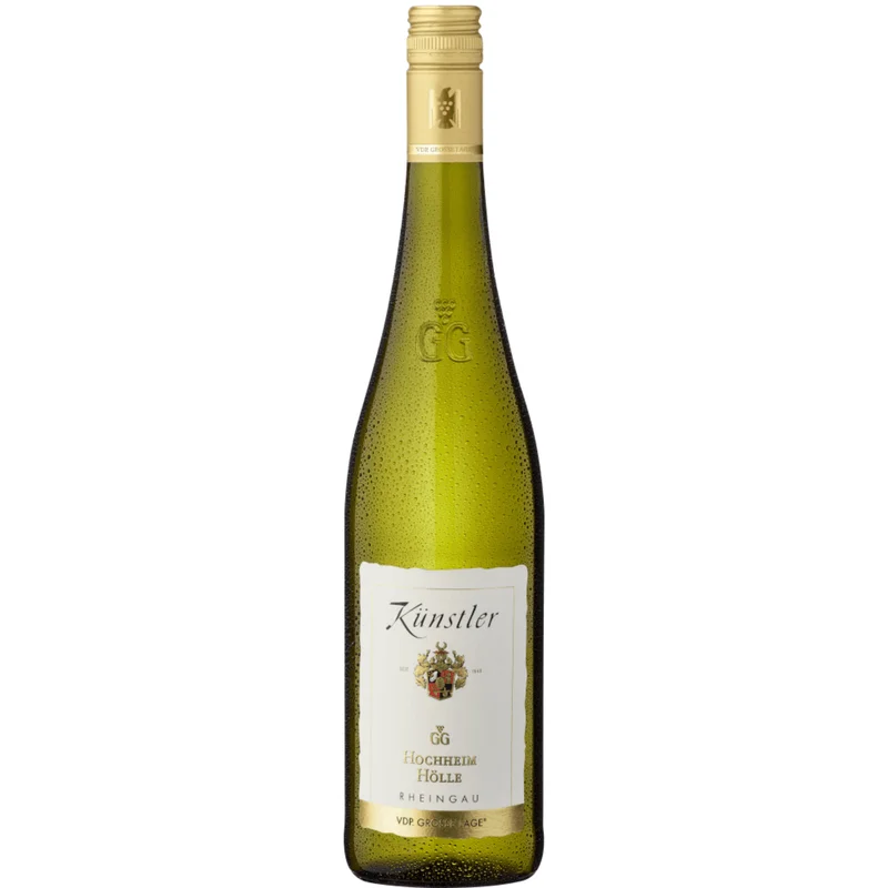 mrdwine1838087