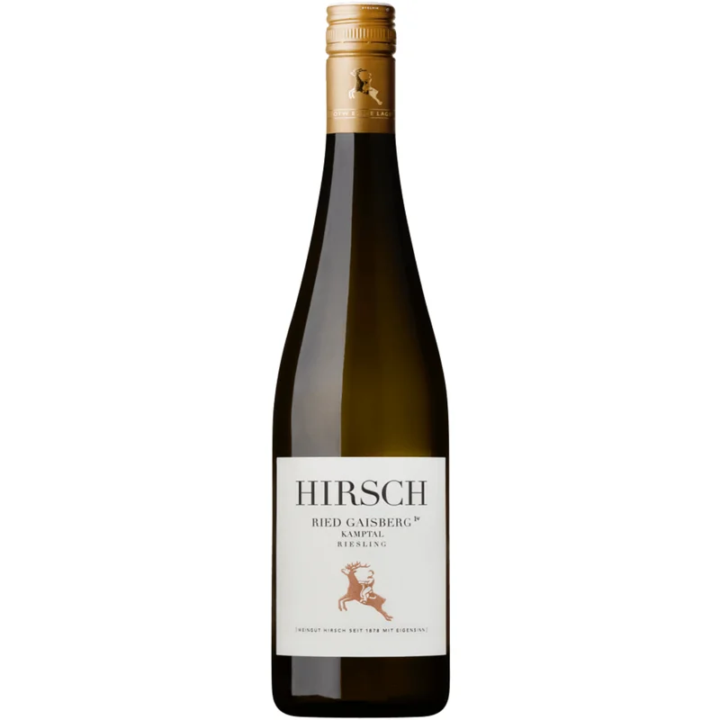 mrdwine1838093