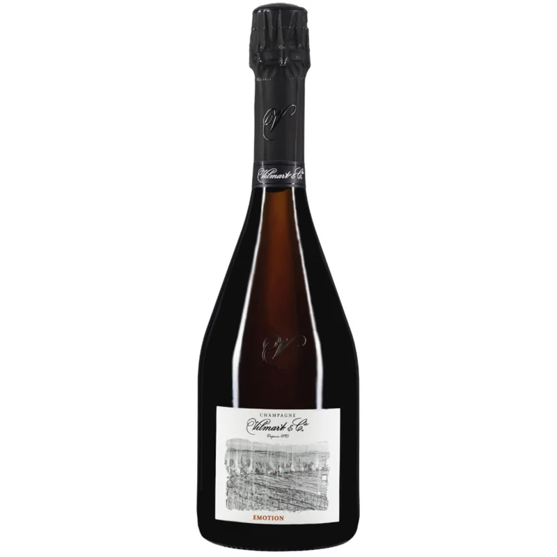mrdwine1838133