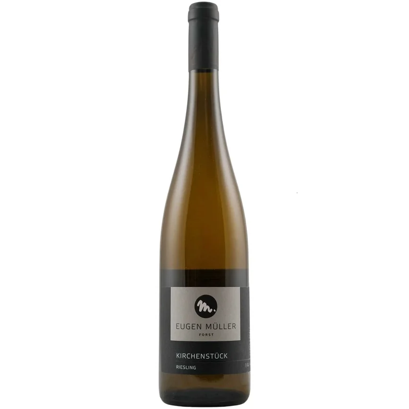 mrdwine1838233