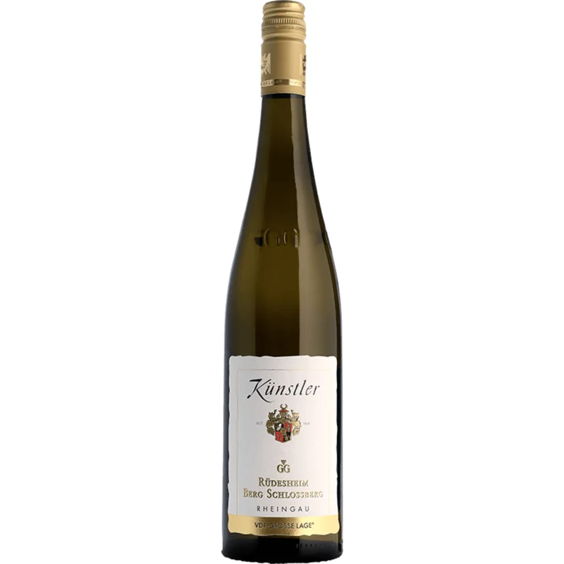 mrdwine1838241