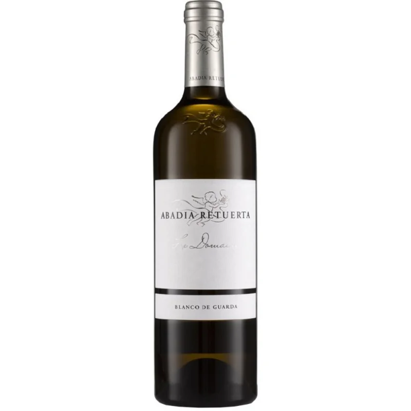 mrdwine1838279