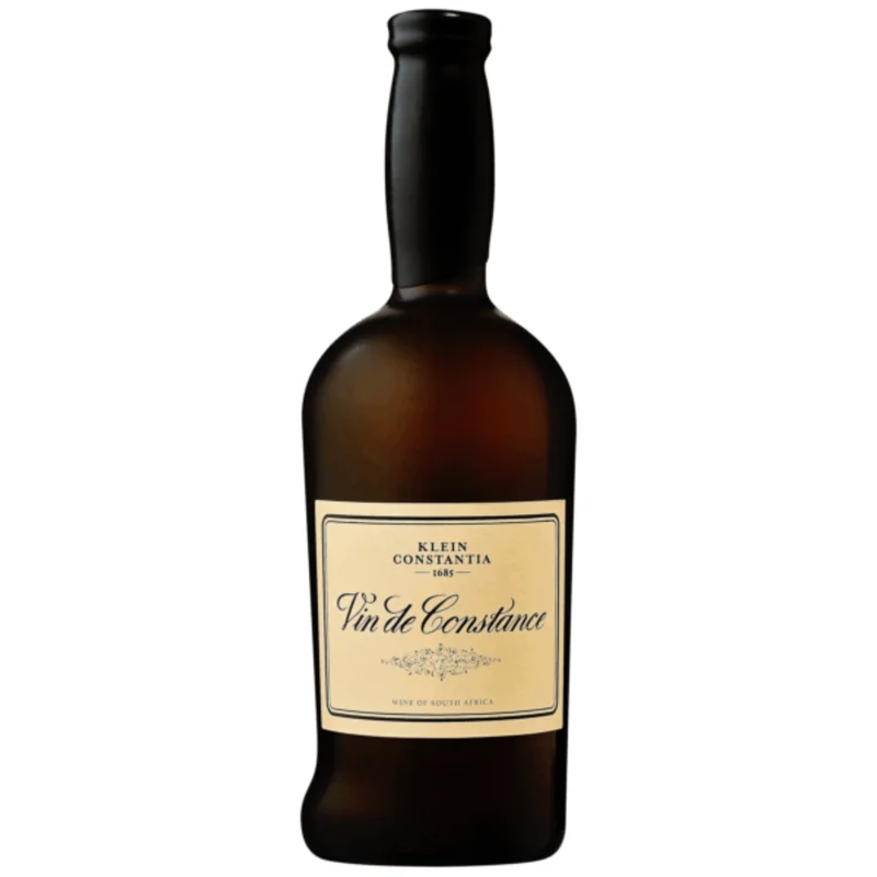 mrdwine1838311