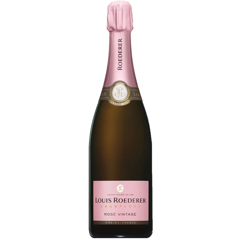 mrdwine1838315
