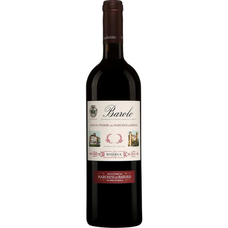 mrdwine1838337