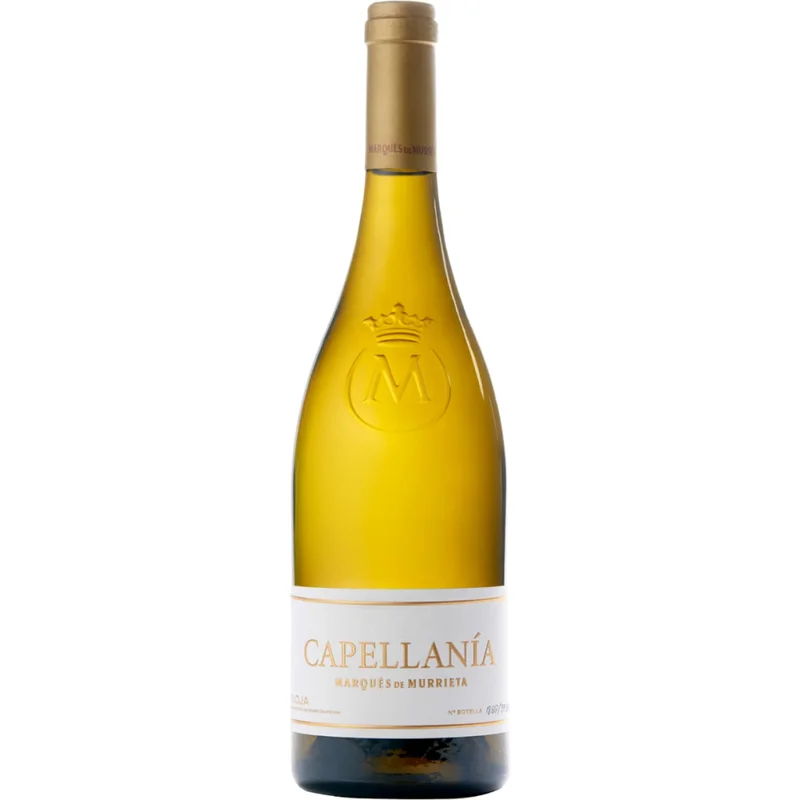 mrdwine1838339