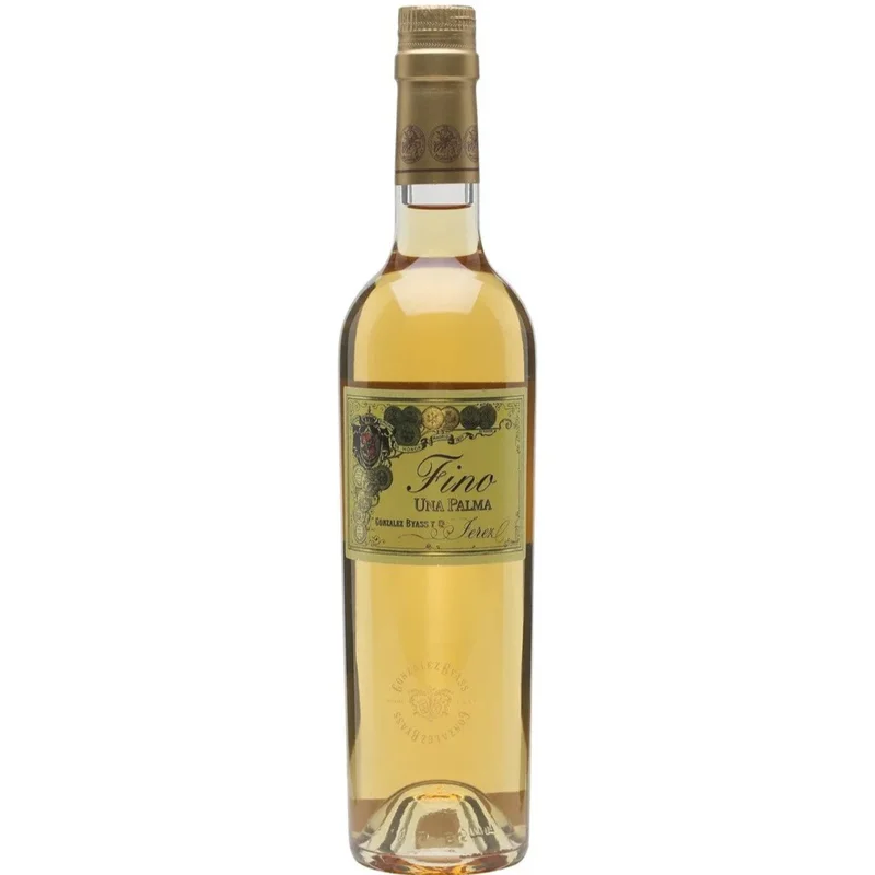 mrdwine1838343