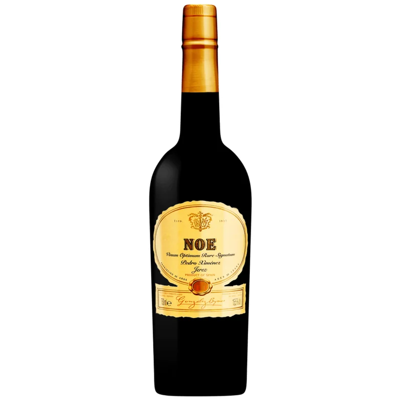 mrdwine1838345