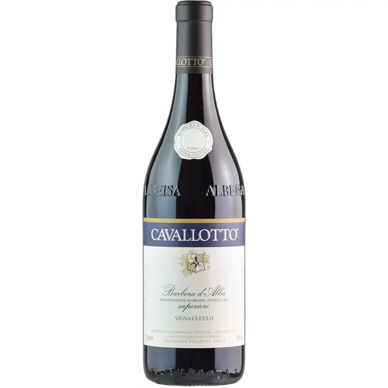 mrdwine1838447
