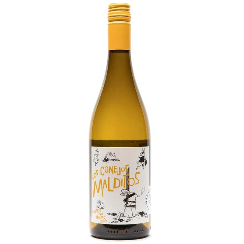 mrdwine1838658