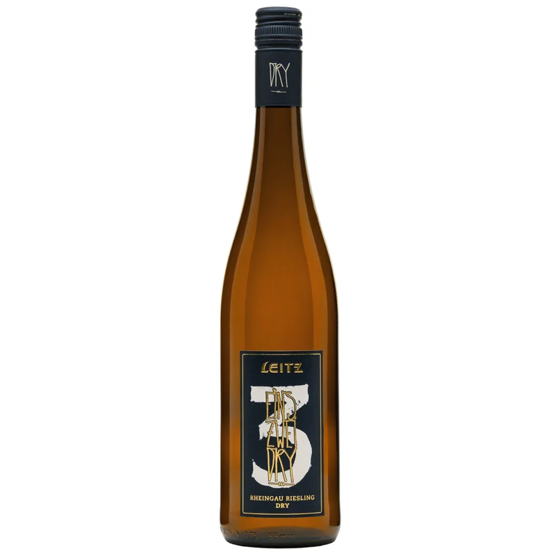 mrdwine1838670