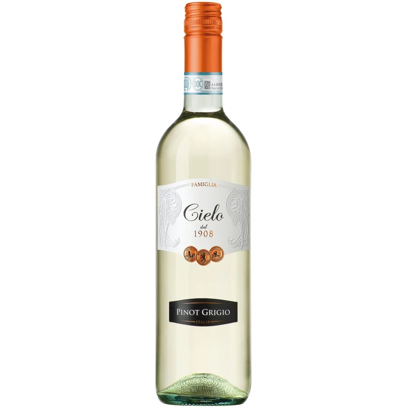 mrdwine1838708