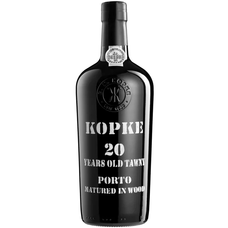 mrdwine1838750