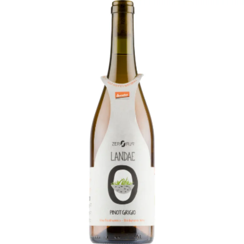 mrdwine1838824