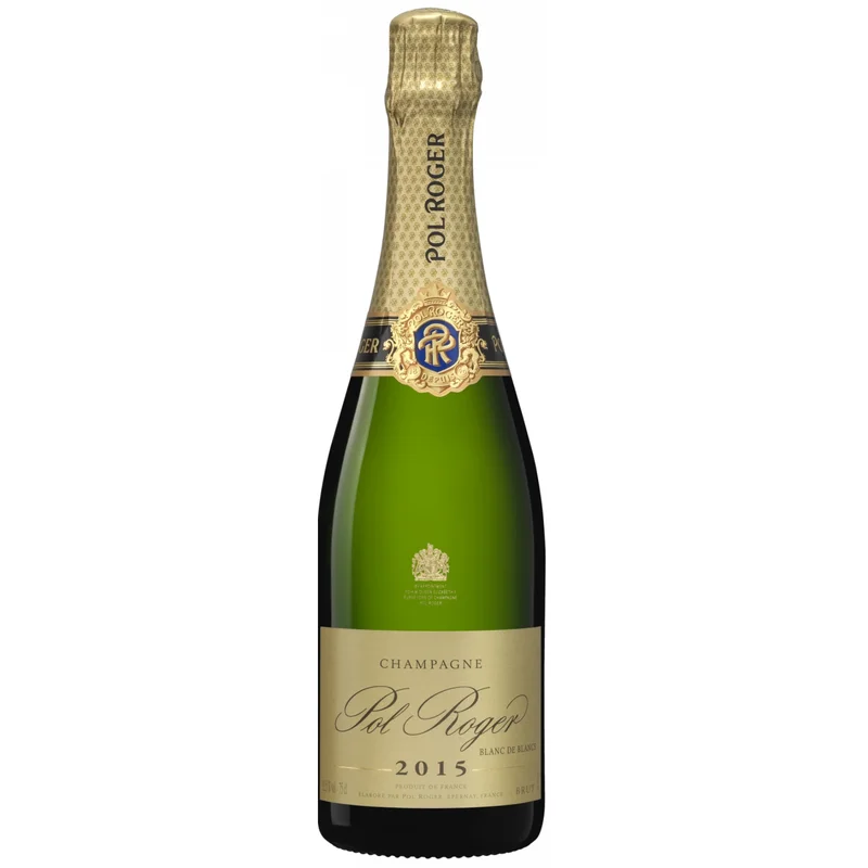 mrdwine1839041