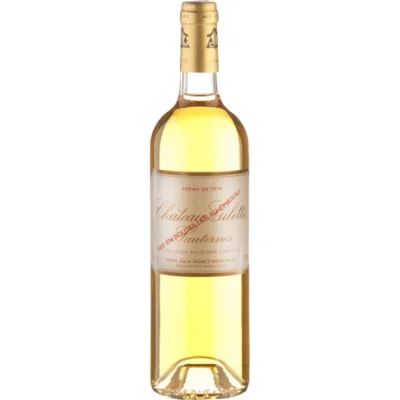 mrdwine1839056
