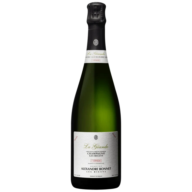 mrdwine1839070