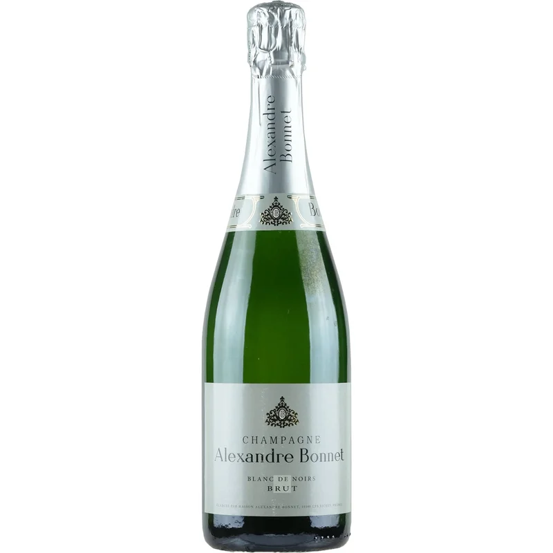 mrdwine1839076