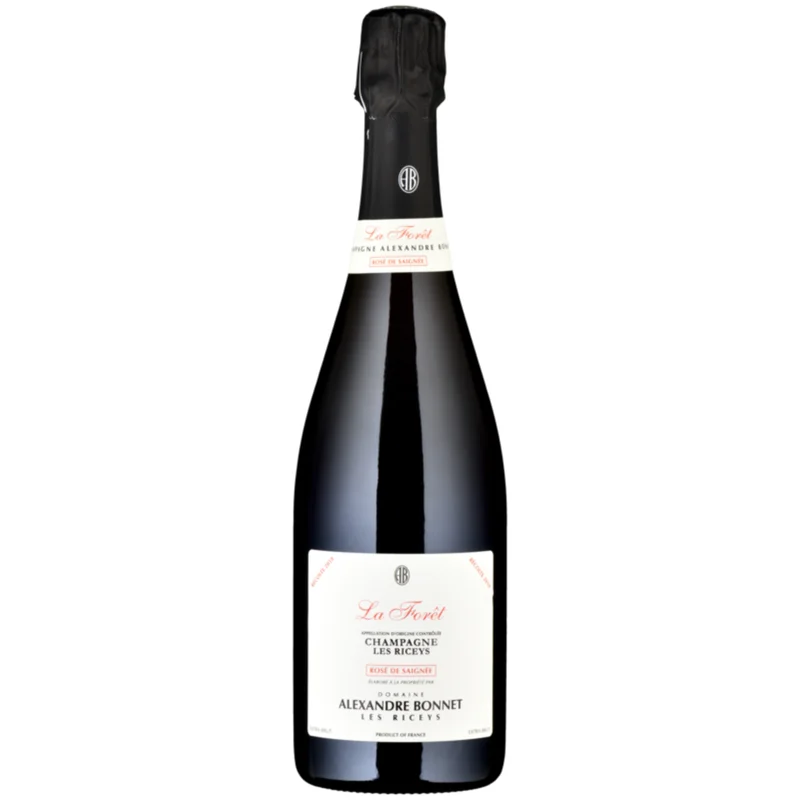 mrdwine1839077