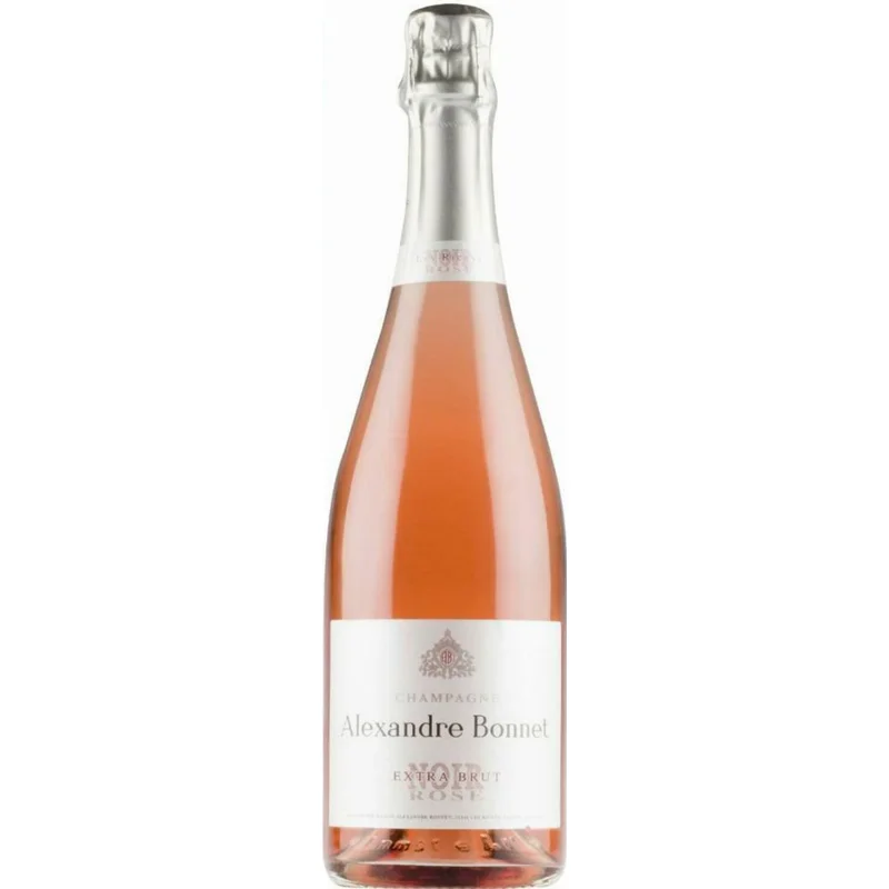 mrdwine1839079