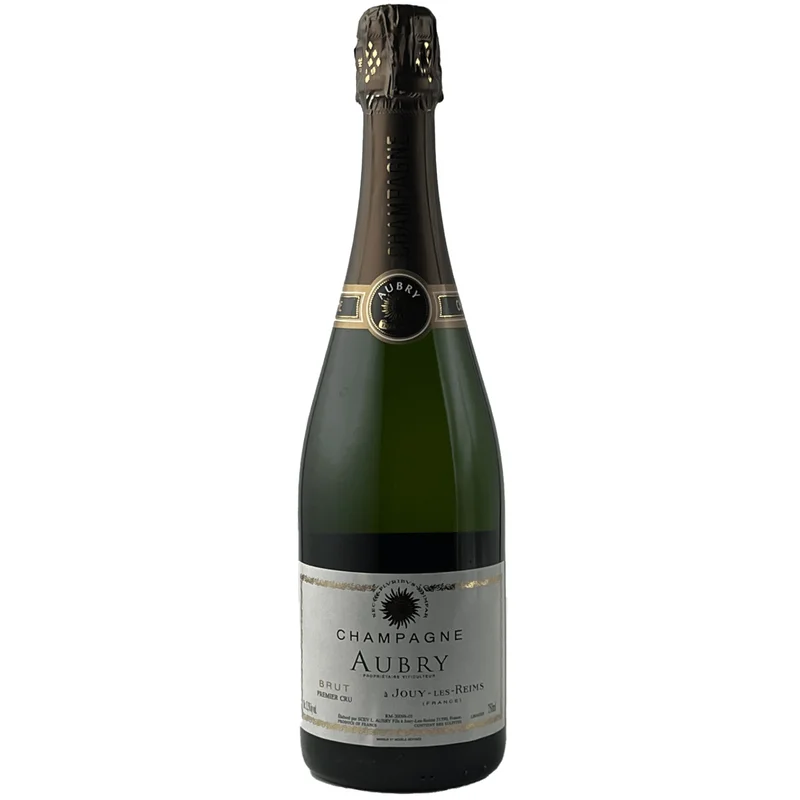 mrdwine1839095