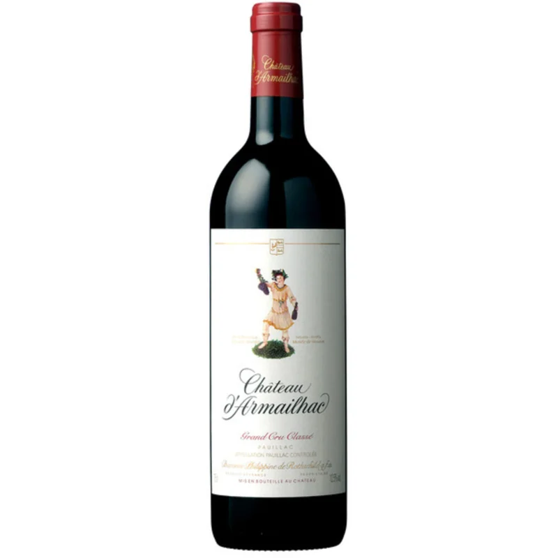 mrdwine1839276
