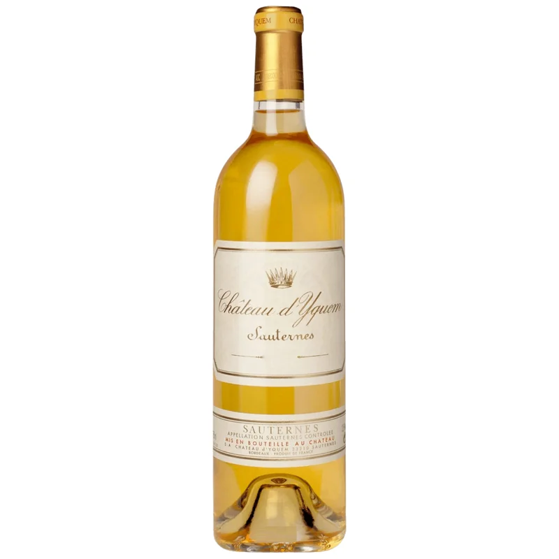 mrdwine1839296