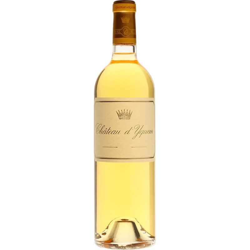 mrdwine1839298