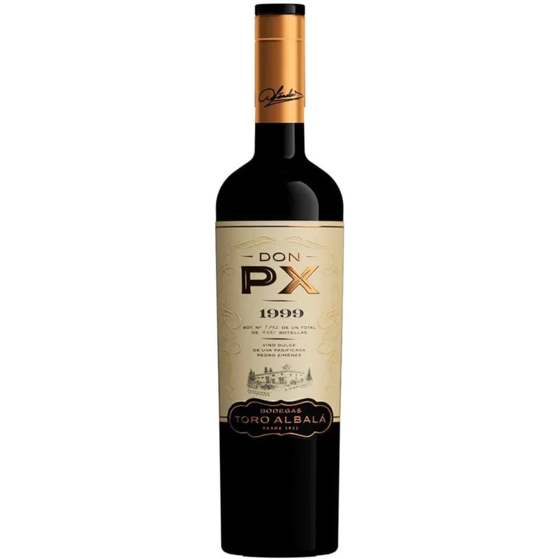mrdwine1839441
