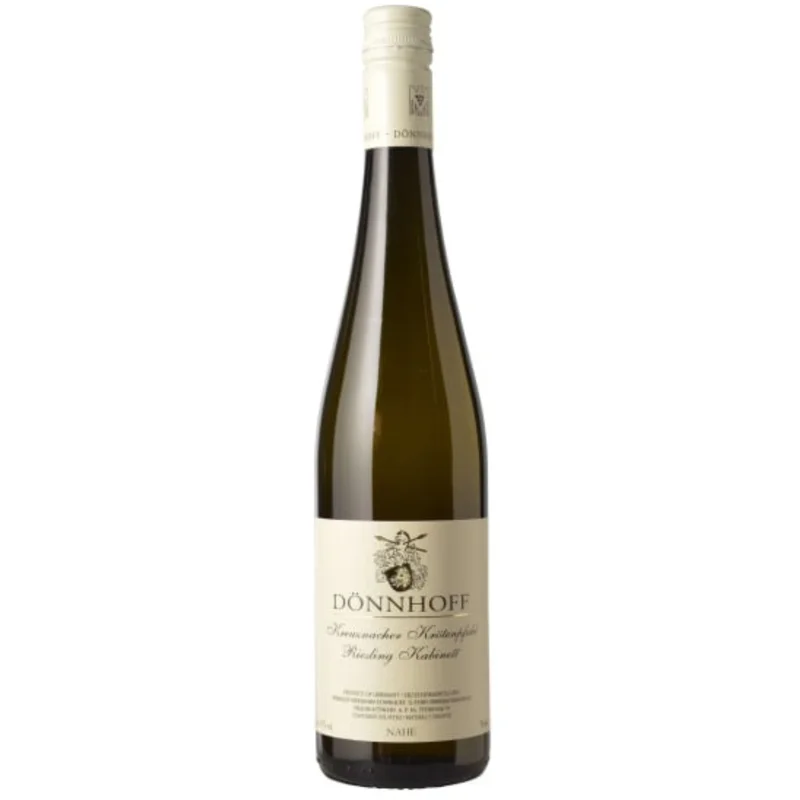 mrdwine1839455