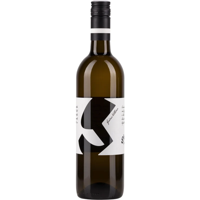 mrdwine1839675