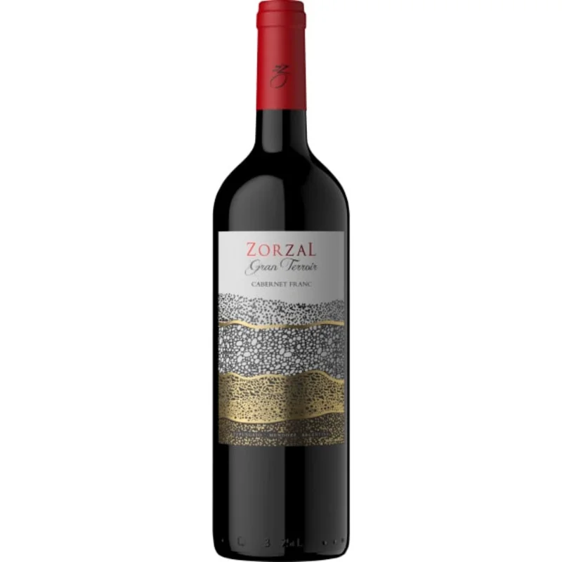 mrdwine1839929