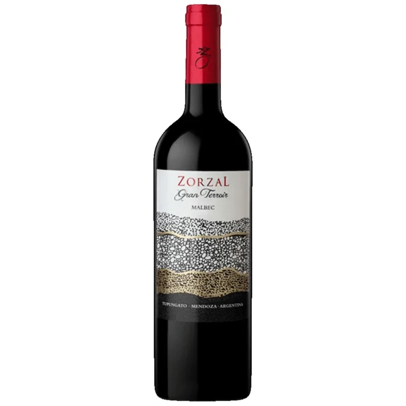mrdwine1839931