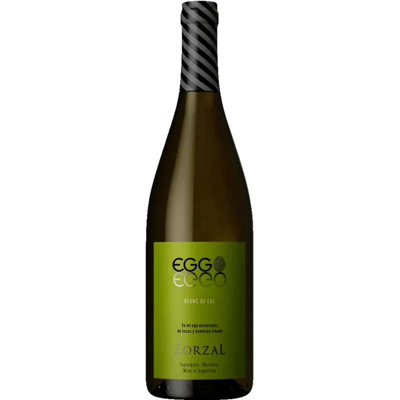 mrdwine1839935