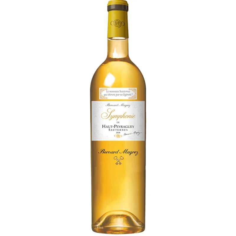 mrdwine1839995