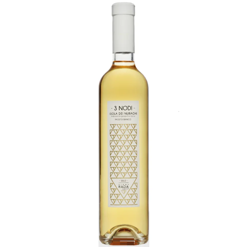 mrdwine1840044