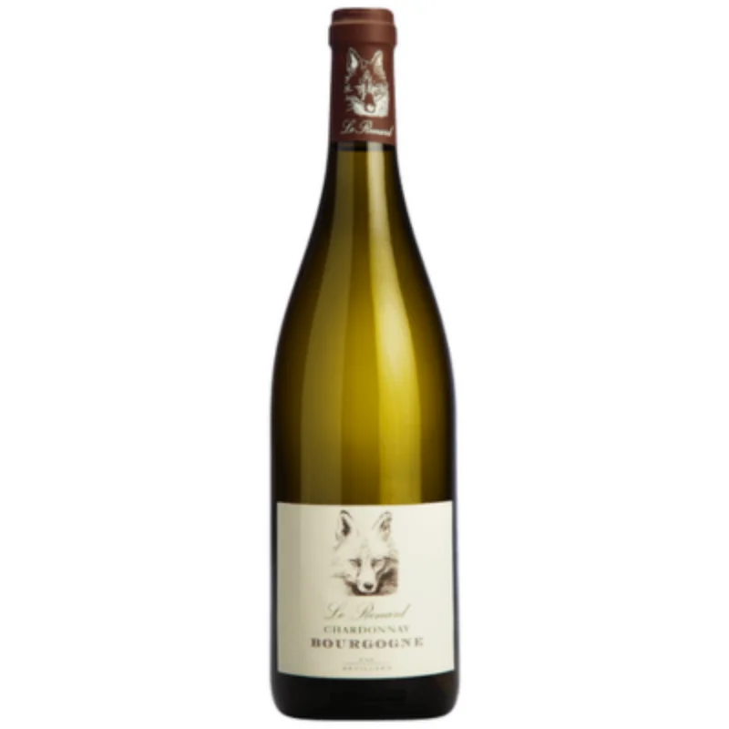 mrdwine1840159