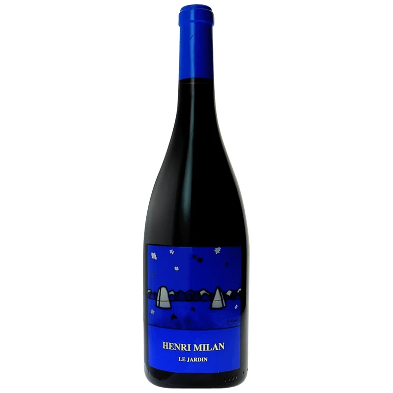 mrdwine1840245