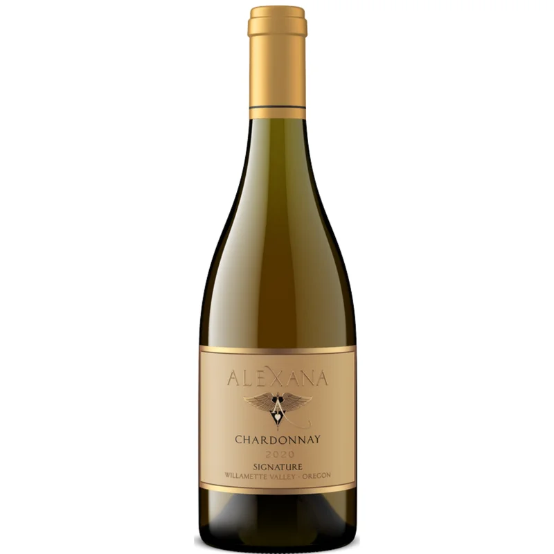mrdwine1840466