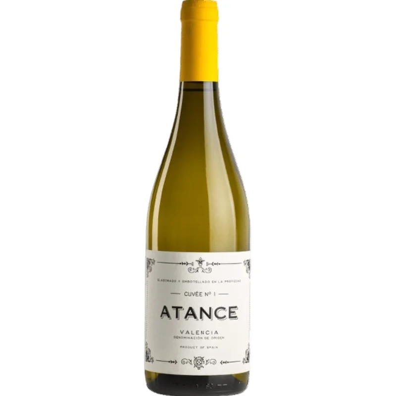 mrdwine1840557