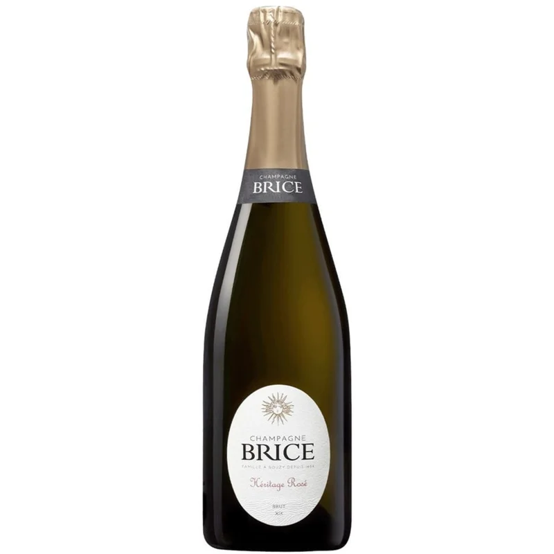 mrdwine1840581