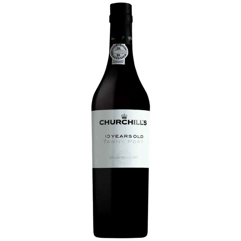 mrdwine1840753