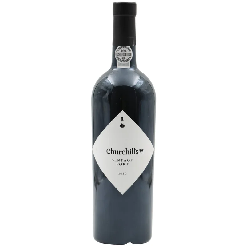 mrdwine1840755