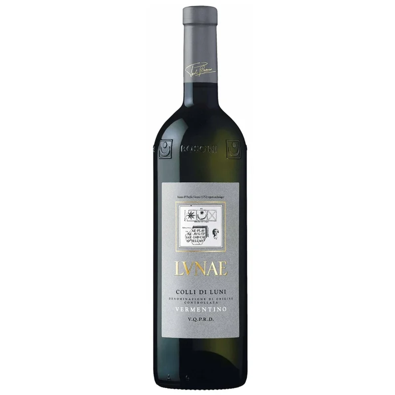 mrdwine1840793
