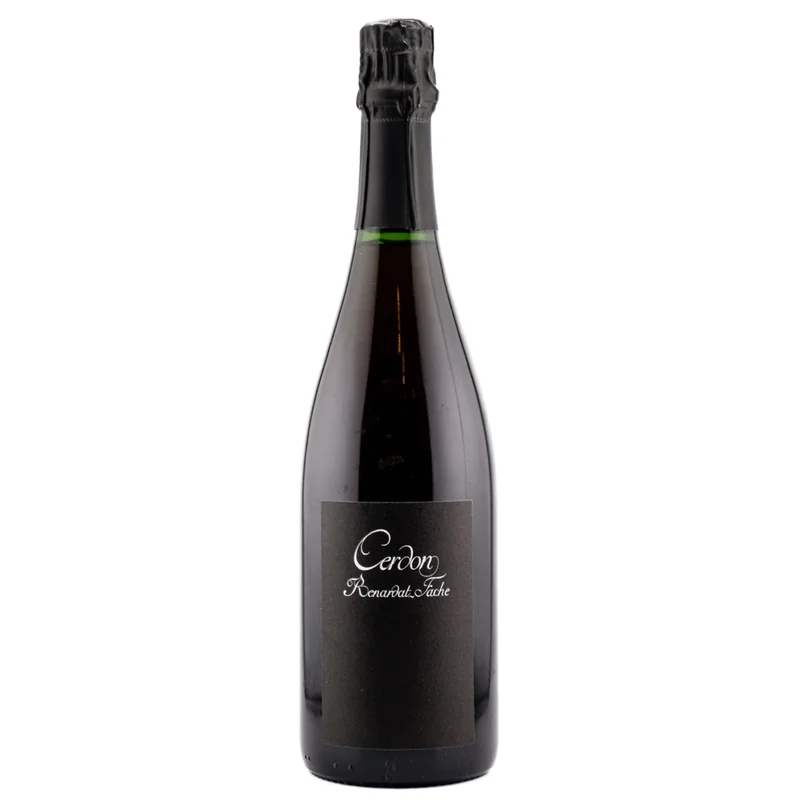 mrdwine1840924