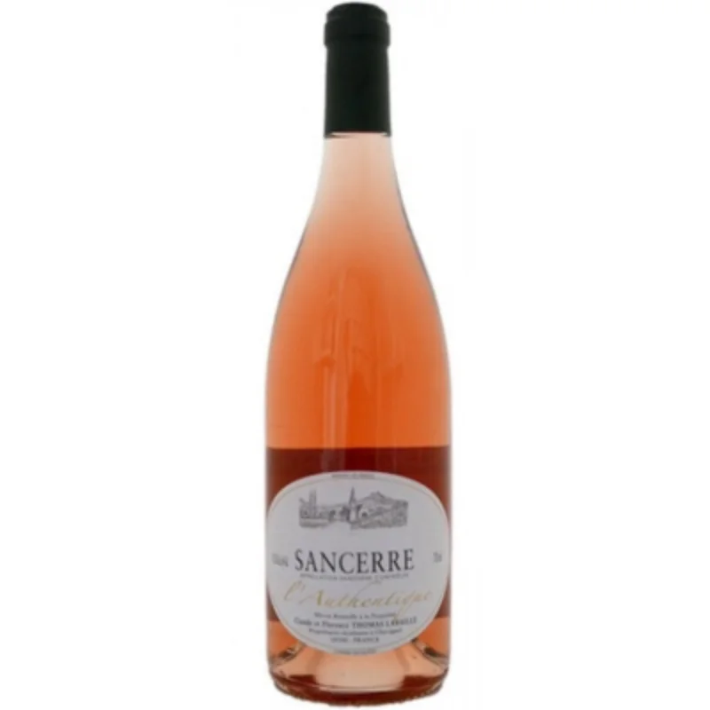 mrdwine1840980