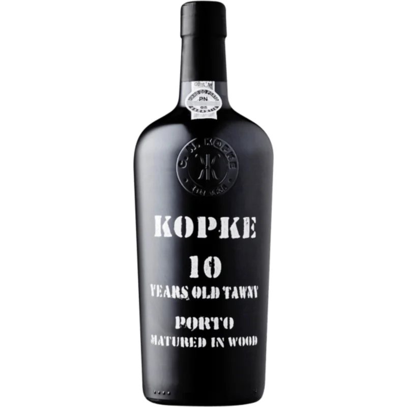 mrdwine1841005