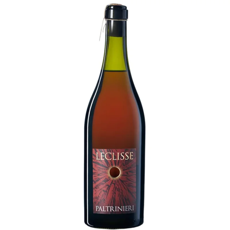 mrdwine1841039